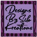 Designs By Silo Kreations