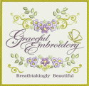 Click To Visit Graceful Embroidery