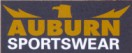 Auburn Sportswear