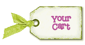 Your Cart