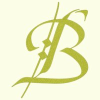 Alphabet - Quest - 5 Inch